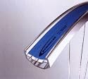 SCHWALBE Fahrradteile Super High Pressure Felgenband