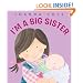 I'm a Big Sister