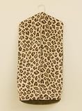 Tanzania Diaper Stacker