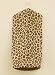 Tanzania Diaper Stacker