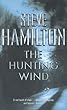 The Hunting Wind (Alex McKnight)
