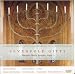 Classical Music : Sevenfold Gifts