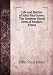 Life and Battles of John Paul Jones: The Greatest Naval Hero... en Libros del nombre: 51Us7hlxfVL._SL75_