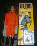 gi joe action pilot mint inbox 12