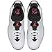 Jordan Air Jordan 6 Retro Low Mens