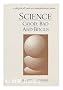 Science, Good, Bad, and Bogus / Martin Gardner