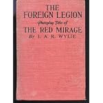 Four Sons (Mother Bernie Learns Her Letters) book cover