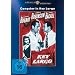 Best Movies ever...Platz 51 bis 75
