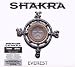 Shakra-Everest