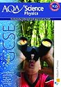 New AQA Science GCSE Physics (Aqa Science Students Book)