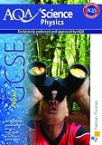 New AQA Science GCSE Physics (Aqa Science Students Book)