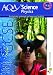 New AQA Science GCSE Physics (Aqa Science Students Book)
