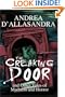 THE CREAKING DOOR: And Other Tales of Madness and Horror