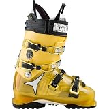 Atomic Volt Ski Boot - Mens