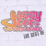 The Best Of