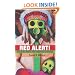 Red Alert!: Saving the Planet with Indigenous Knowledge (Speaker's Corner)
