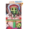 Red Alert!: Saving the Planet with Indigenous Knowledge