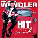 Hit Mix Vol. 2