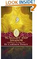 Sunlight and Shadow: A Retelling of "The Magic Flute"
