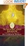 Sunlight and Shadow: A Retelling of "The Magic Flute" (Once Upon a Time (Simon Pulse))