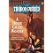 The 1st 25 Thoroughbred books