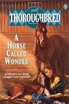 A Horse Called Wonder