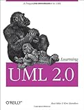 Learning UML 2.0