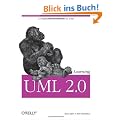 Learning UML 2.0
