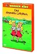 Das doppelte Lottchen