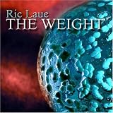 The Weight