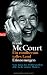 Frank McCourt �Ein rundherum tolles Land: Erinnerungen�