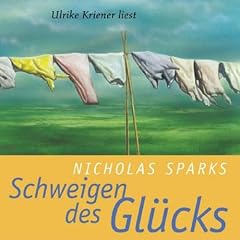 Das Schweigen des Gl�cks