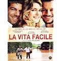 La Vita Facile