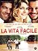 La Vita Facile