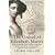 The Ordeal of Elizabeth Marsh: How a Remarkable Woman Crossed Seas and Empires to Become Part of World History