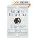 The Hermeneutics of the Subject: Lectures at the Coll�ge de France 1981--1982
