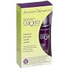 Avalon Organics CoQ10 Wrinkle Defense Night Creme, 1.75-Ounce Bottle