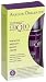 Avalon Organics CoQ10 Wrinkle Defense Night Creme, 1.75-Ounce Bottle