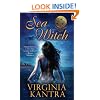 Sea Witch