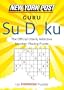 New York Post Guru Su Doku: Fiendish