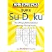 New York Post Guru Su Doku: Fiendish