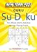 New York Post Guru Su Doku: Fiendish