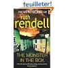 The Monster in the Box