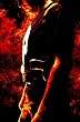 Punisher Max Volume...