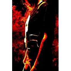 Punisher Max - Volume 5