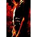 Punisher Max - Volume 5