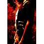Punisher Max, Vol. 5
