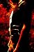 Punisher Max, Vol. 5