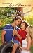 The
Story
Between
Them
(Harlequin
Super
Romance)