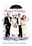 Betsys Wedding [DVD] [Region 1] [US Import] [NTSC]